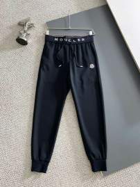 Picture of Moncler Pants Long _SKUMonclerM-3XLxetr8615570